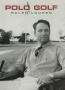 Page: - 2 | Golf Digest