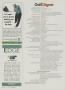 Page: - 20 | Golf Digest