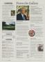 Page: - 24 | Golf Digest