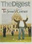 Page: - 27 | Golf Digest