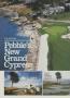 Page: - 28 | Golf Digest