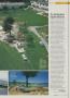 Page: - 29 | Golf Digest