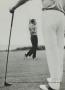 Page: - 3 | Golf Digest