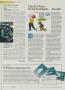 Page: - 30 | Golf Digest