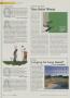 Page: - 32 | Golf Digest