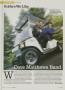 Page: - 34 | Golf Digest