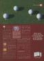 Page: - 36 | Golf Digest
