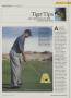 Page: - 37 | Golf Digest
