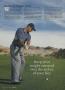 Page: - 38 | Golf Digest