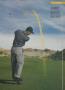Page: - 39 | Golf Digest