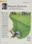 Page: - 42 | Golf Digest