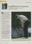 Page: - 44 | Golf Digest