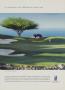 Page: - 45 | Golf Digest
