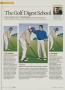 Page: - 46 | Golf Digest