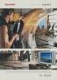 Page: - 49 | Golf Digest