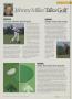 Page: - 51 | Golf Digest