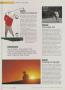 Page: - 52 | Golf Digest