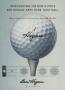 Page: - 58 | Golf Digest