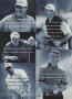 Page: - 59 | Golf Digest
