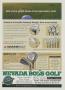 Page: - 61 | Golf Digest