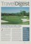 Page: - 67 | Golf Digest