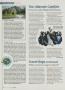 Page: - 68 | Golf Digest