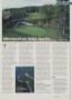 Page: - 81 | Golf Digest