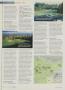 Page: - 82 | Golf Digest