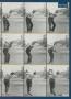 Page: - 90 | Golf Digest