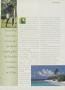 Page: - 92 | Golf Digest