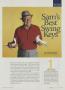 Page: - 93 | Golf Digest
