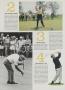 Page: - 94 | Golf Digest