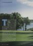 Page: - 98 | Golf Digest