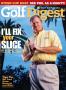 Cover for the September 2002 issue