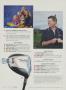 Page: - 10 | Golf Digest