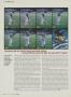 Page: - 104 | Golf Digest