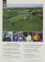 Page: - 12 | Golf Digest