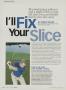 Page: - 120 | Golf Digest