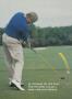 Page: - 121 | Golf Digest