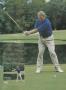 Page: - 122 | Golf Digest