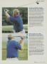 Page: - 123 | Golf Digest