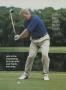 Page: - 125 | Golf Digest