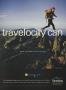 Page: - 131 | Golf Digest