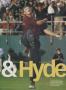 Page: - 133 | Golf Digest