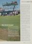 Page: - 135 | Golf Digest