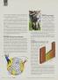 Page: - 142 | Golf Digest