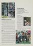Page: - 143 | Golf Digest