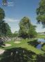 Page: - 146 | Golf Digest