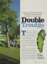 Page: - 147 | Golf Digest