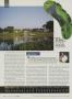 Page: - 148 | Golf Digest